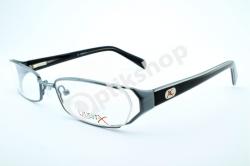 Quest-x szemüveg (QX-8754 COL.2)