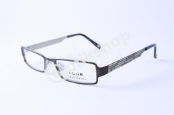 KLiiK szemüveg (407 924)