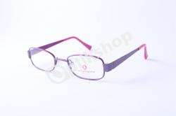 Lulu Castagnette szemüveg (MM084 C09)