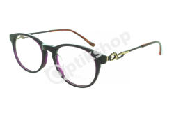  Vivica & Co szemüveg (5001 48-17-136)