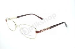 Smarteyewear szemüveg (TWM6063 C1 53-17-135)