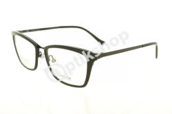 Police szemüveg (VPL284 COL.0568 51-17-135)