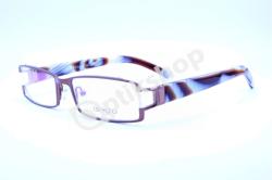Allegro szemüveg (AG519)