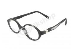 LDS szemüveg (LDS1008 C09 37-16-125)