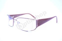 Smarteyewear 21C OCCHIALI szemüveg (KF91047 C1)