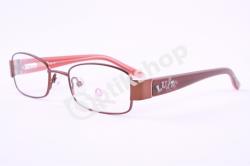 Lulu Castagnette szemüveg (MA020 C16)