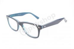 Sunoptic szemüveg (A93E)