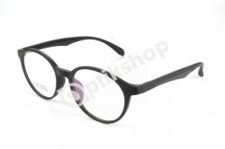 Fererdi LDS szemüveg (D001 COL.03 48-16-147)