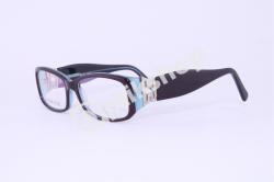 Smarteyewear szemüveg (3839 Lilac)