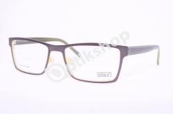 Inface szemüveg (IF8387-447)