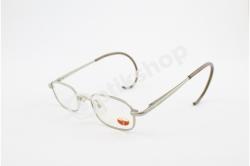 Tuscany szemüveg (DTK22 Col18)