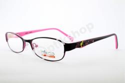 Inflecto Trend szemüveg (ITE019 C2)