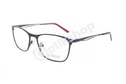 AMBROSSI szemüveg (AM-547 C1 51-19-138)