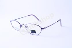 Flexon Flexon Kids szemüveg (96 violet)