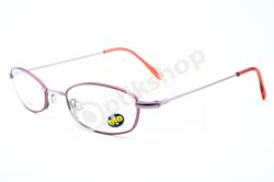 TITANflex gyerek szemüveg (3506 50)