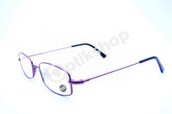 TITANflex gyerek szemüveg (3507 50)