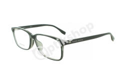 HUGO BOSS szemüveg (BOSS 0655/F 57-16-145)