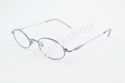 KESOLOPTIKA szemüveg (9294)