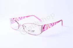 Exit szemüveg (OK01 C1)