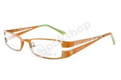 AMBROSSI Trendy szemüveg (AM-192 C2)