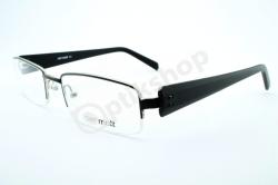 Sermatt szemüveg (SER 49 Col.1)
