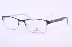 Reserve szemüveg (RE5208C1)