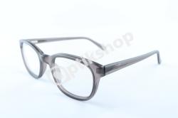 KESOLOPTIKA OPTIKA szemüveg (P24532SP M.F5103A)