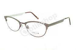 KLiiK szemüveg (506 137 50-18-140)
