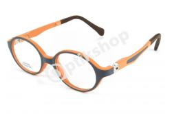 LDS szemüveg (LDS1008 C30 37-16-125)