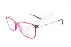 People szemüveg (P5339)