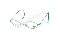 TITANflex gyerek szemüveg (3501 40)