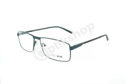  SOLIDEYE szemüveg (ROM15428 55-15-140 C2)
