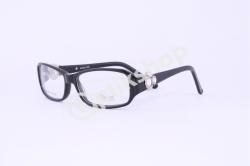 Smarteyewear szemüveg (3811 BLACK)