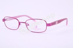 Lulu Castagnette szemüveg (MA025C11)