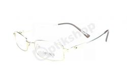 London Eyewear szemüveg (3327 C01)