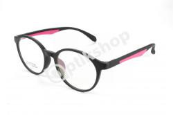Fererdi LDS szemüveg (D001 COL.06 48-16-147)