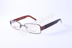 Solano szemüveg (CL-7360)