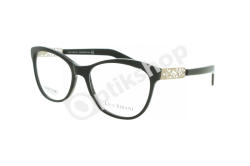 Lisa Sirani szemüveg (LS694 54-17-135 c.01)