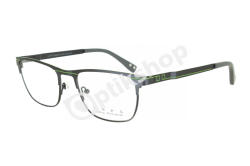 Lapö szemüveg (LA MM125 C93 53-19-140 Opal)