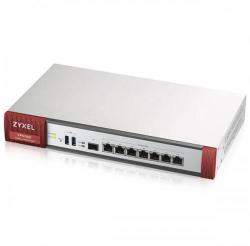 Zyxel VPN300-EU0101F Router