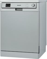 Sharp QW-HX12F472S-EU