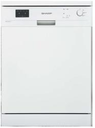 Sharp QW-GX11F491W