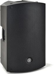 Bang \u0026 Olufsen BeoPlay A9 Boxe active 