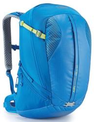 Lowe Alpine AirZone Velo 30