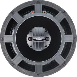 Celestion FTX1225