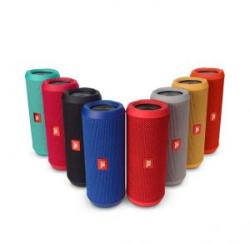 jbl charge 3 pazaruvaj