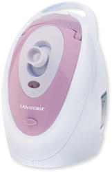 Lanaform LA131204 Facial Steam