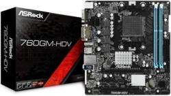 ASRock N68-GS4/USB3 FX Etron USB 3.0 Driver for Windows Mac Driver for ASRock N68-GS4/USB3 FX Etron USB 3.0