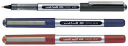 uni Roller 0.5 mm UNI-BALL Eye Micro UB-150