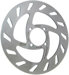 NG Brake Disc NG Brake féktárcsa - Derbi FDT, FDX, FDS